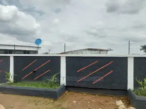 Electric Fence Security in Benin City