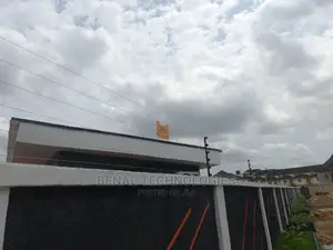 Electric Fence Security ( Wholesale Factory Price)