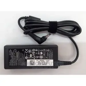 Dell Charger
