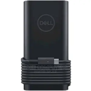 Dell Type C Charger