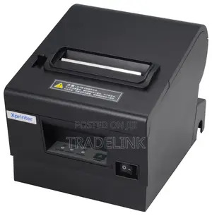 Xprinter POS Receipt Printer