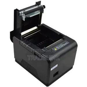 Xprinter POS Receipt Printer