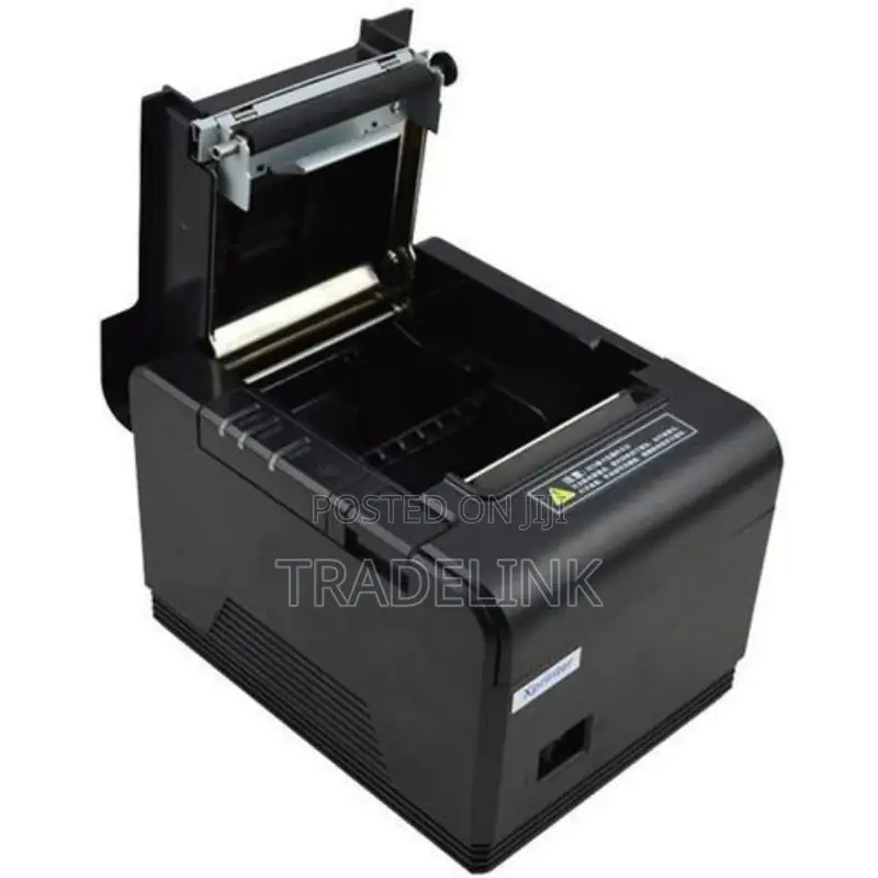 Xprinter POS Receipt Printer