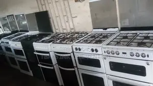 We Service Repair Installation of Washing Machine Microwave Cooker