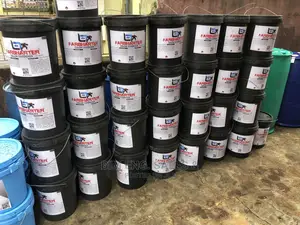 Color Cement Colour Hardener Release Floor Stamp