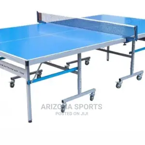 Tennis Board Brand New