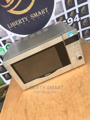 Medion Microwave (4-in-1 Function)