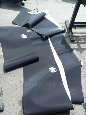 Brand New Original Treadmill Belt