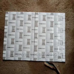 New Design 25*40 Nigeria Wall Tile
