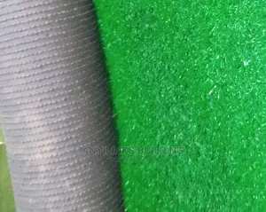 High Quality 35mm Artificial Carpet Grass