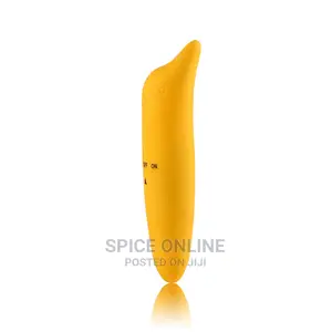 Original Gspot Vibrator ,We Also Sell - Anal - Dildo Sextoys