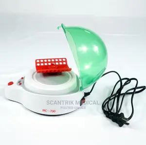 Lab Mini High Speed Mini Centrifuge