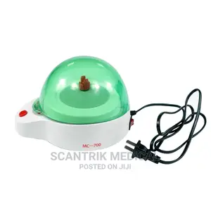 Hot Sale Portable Mini Centrifuge for Lab