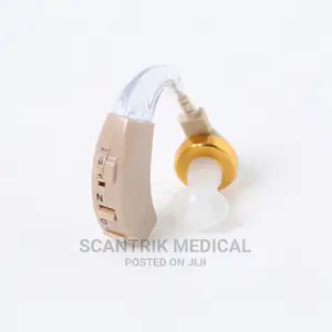Mini Cheap Sale Hearing Aid