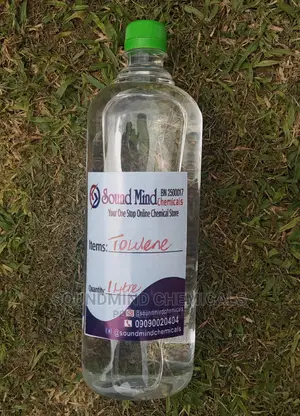 Toluene (1litre)