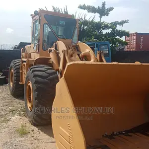 Tokunbo 966c