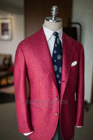 Men Suits for Men