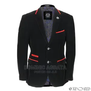 Blazers Jacket