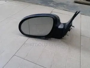 Side Mirror for Kia Ceed 06