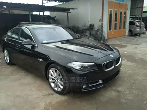 Car Painting Oven Bake