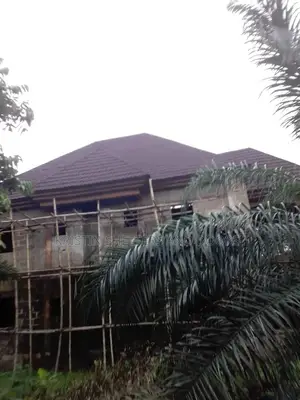 Chrisore Sunrise Limited Roofing Sheet In Sangotedo Lagos