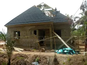 Original Kristin 0.55 Roofing Sheet In Ajah Lagos