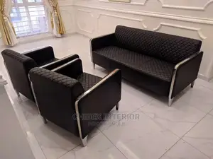 Home and Office Exotic Sofa