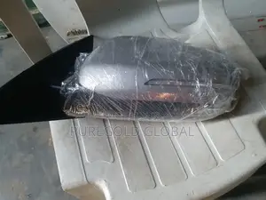 Kia Optima 2013 Model Side Mirror