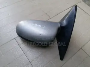 Side Mirror for Kia Ceed