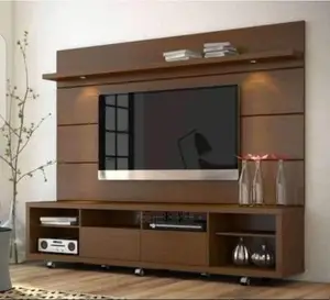Tv Stand High Quality