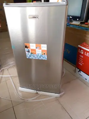 Skyrun Refrigerator