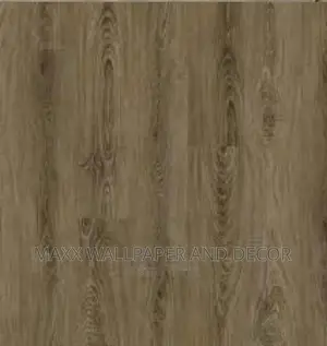 Vinyl Floor Amazing in Bedrooms