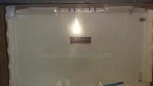 1000 Litres Bosch Deep Freezer
