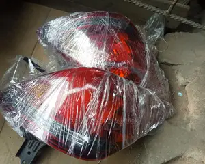 Avalon 08/010 Rearlight