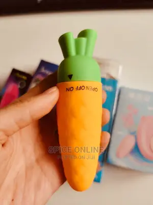 Orgasm Mini Cum Vibraror