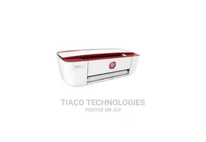 Hp Desket 3788 Aio Wireless Printer