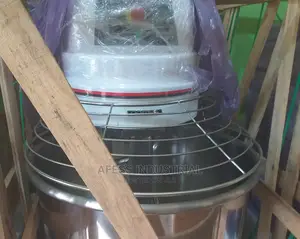 Bread Mixer 1 Bag Mixer , Mixer for Bread , Dough Bag Mixer