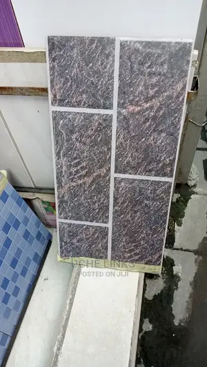25*50 Outside Wall Tiles