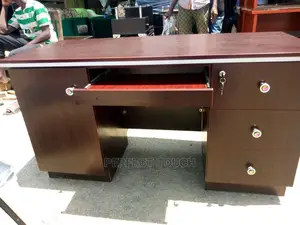 Office Table