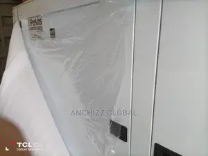 Perkins 150kva Soundproof Generator With Stamford Alternator