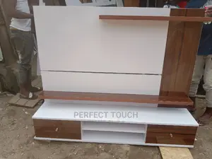 T.V Stand 