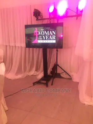 Plasma TV for Rent