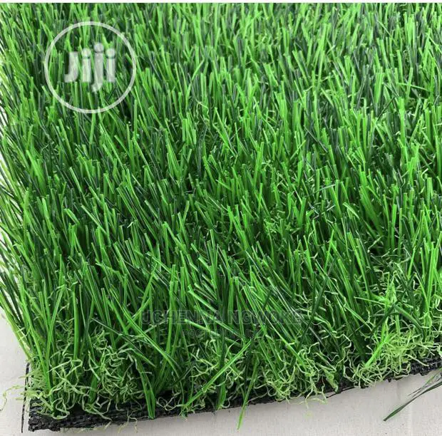 Synthetic Grass