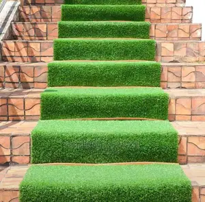 Artificial Grass