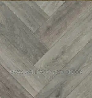 Durable Luxuryvinylfloor(Free Installation)