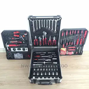 Original Tools Set
