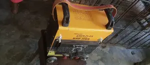 100percent Copper Coil 300amp Welding Machine