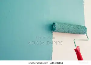 Office and Residential Painting Services We Offer