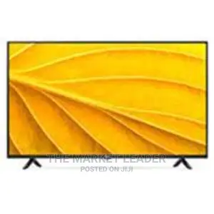 Lg Led Tv 43 Inch Lp500 Full Hd Led Tv