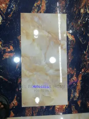 30x60 Nigeria Wall Tiles